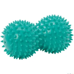 Gymnic Reflex Roll| Medicina Deportiva|Masaje Y Rehabilitación