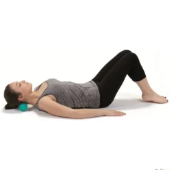 Gymnic Reflex Roll| Medicina Deportiva|Masaje Y Rehabilitación