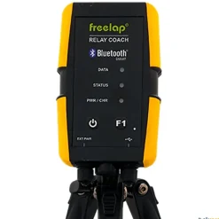 Freelap Relay Coach BLE| Esquí