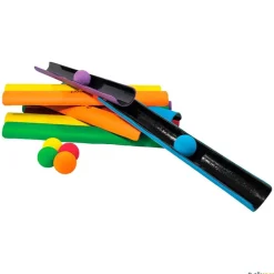 Elk Sport Relevos de canales en equipo| Juegos Cooperativos|Juegos Cooperativos