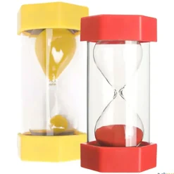 Elk Sport Reloj de arena| Cronómetros