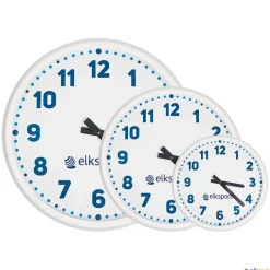 Elk Sport Reloj piscina| Medida Y Control