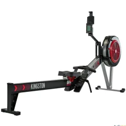 BH Remo Kingston R385| Máquinas De Remo