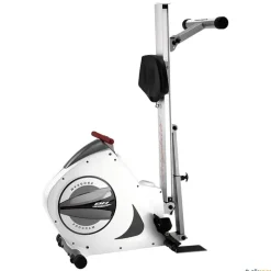 BH Remo Vario Program| Máquinas De Remo