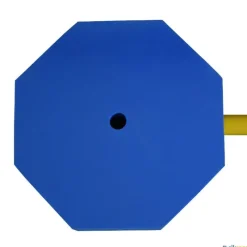 Elk Sport Remo octógonos| Juegos Flotantes