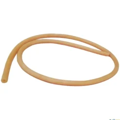 Repuesto gomas para manoplas| Manoplas|Natación