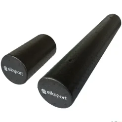 Elk Sport Rodillo| Medicina Deportiva|Masaje Y Rehabilitación