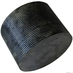 Elk Sport Rodillo carro marca campos (repuesto)| Carros Marca Campos|Fútbol