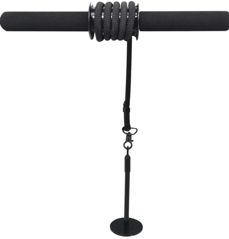 Elk Sport Rodillo de muñeca| Fuerza