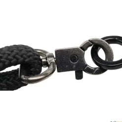 Elk Sport Rodillo de muñeca| Fuerza