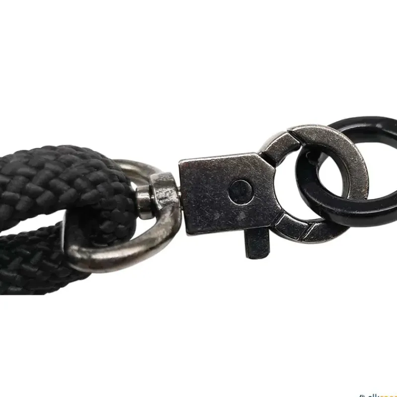 Elk Sport Rodillo de muñeca| Fuerza