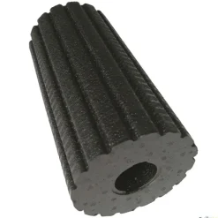 Elk Sport Rodillo estriado| Medicina Deportiva|Masaje Y Rehabilitación