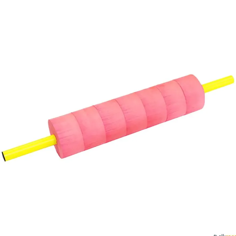 Elk Sport Rodillo natación| Aprendizaje Natación|Natación