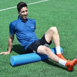 Elk Sport Rodillo Premium| Medicina Deportiva|Masaje Y Rehabilitación