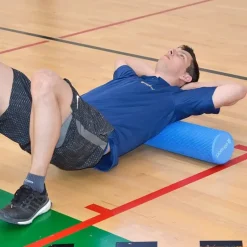 Elk Sport Rodillo Premium| Medicina Deportiva|Masaje Y Rehabilitación