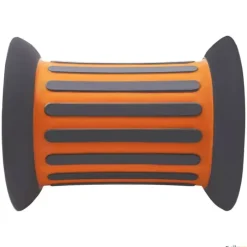 Gonge Roller| Malabares|Equilibrio