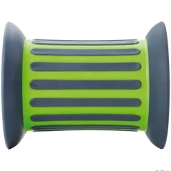 Gonge Roller| Malabares|Equilibrio