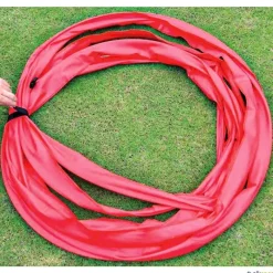 Elk Sport Rondo Tiki Taka| Entrenamiento|Fútbol Sala