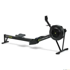 Concept2 RowErg Estándar| Máquinas De Remo