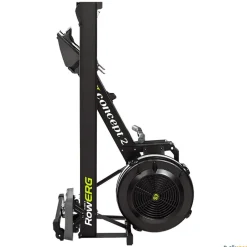 Concept2 RowErg Estándar| Máquinas De Remo