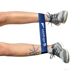 Elk Sport Rubber Band| Elásticos|Elásticos