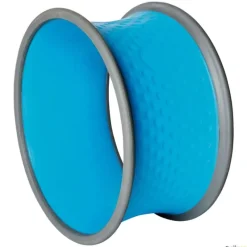 Gonge Rueda corporal| Psicomotricidad|Equilibrio