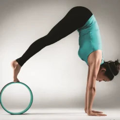 Elk Sport Rueda de yoga| Yoga