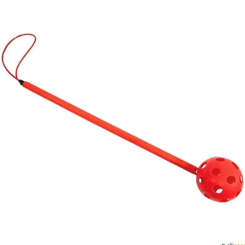 Elk Sport Ruleta de tobillo| Psicomotricidad|Cuerdas Para Saltar Y Saltadores