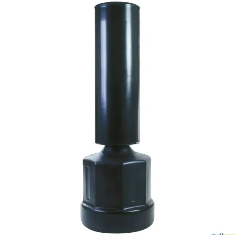 Saco boxeo con base| Boxeo|Boxeo