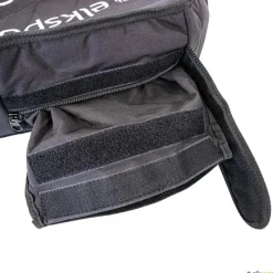 Elk Sport Saco de arena Strongman| Fuerza