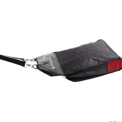 Elk Sport Saco de arrastre| Entrenamiento|Fuerza