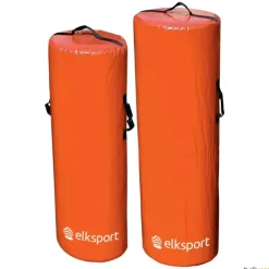 Elk Sport Saco de tackle| Rúgby|Fútbol Americano