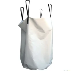 Saco guarda corcheras Antiolas| Corcheras