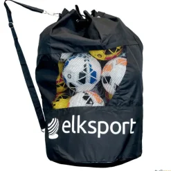 Elk Sport Saco portabalones reforzado| Almacenaje Y Transporte|Almacenaje