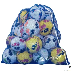 Elk Sport Saco ultraligero| Almacenaje Y Transporte|Almacenaje