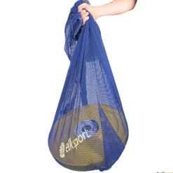 Elk Sport Saco ultraligero| Almacenaje Y Transporte|Almacenaje