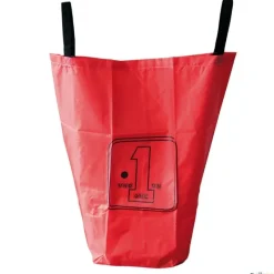 Elk Sport Sacos polivalentes (6 unidades)| Psicomotricidad|Cuerdas Para Saltar Y Saltadores