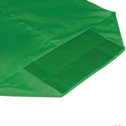 Elk Sport Sacos polivalentes (6 unidades)| Psicomotricidad|Cuerdas Para Saltar Y Saltadores