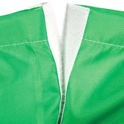 Elk Sport Sacos polivalentes por parejas (2 unidades)| Cuerdas Para Saltar Y Saltadores|Juegos Clásicos