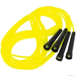 Elk Sport Salto de doble cuerda| Cuerdas Para Saltar Y Saltadores|Juegos Y Cuerdas Para Saltar