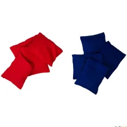 Elk Sport Saquitos algodón (4 unidades)| Lanzamiento Y Recepción|Saquitos