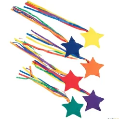 Elk Sport Saquitos cometa (6 unidades)| Lanzamiento Y Recepción|Saquitos