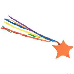 Elk Sport Saquitos cometa (6 unidades)| Lanzamiento Y Recepción|Saquitos