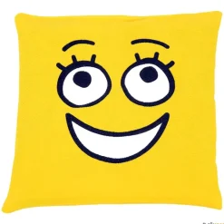 Elk Sport Saquitos emociones (6 unidades)| Lanzamiento Y Recepción|Saquitos