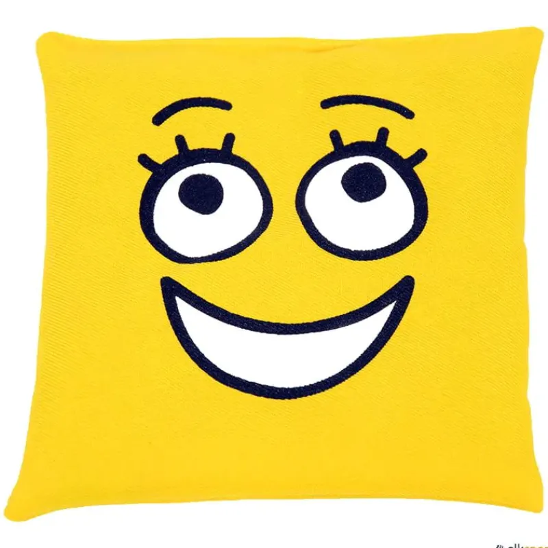 Elk Sport Saquitos emociones (6 unidades)| Lanzamiento Y Recepción|Saquitos