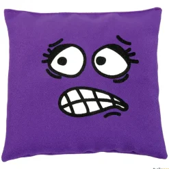 Elk Sport Saquitos emociones (6 unidades)| Lanzamiento Y Recepción|Saquitos