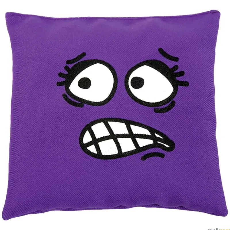 Elk Sport Saquitos emociones (6 unidades)| Lanzamiento Y Recepción|Saquitos