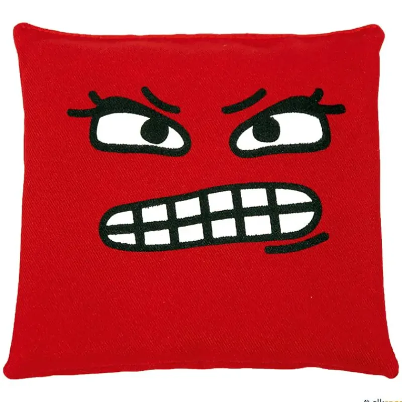 Elk Sport Saquitos emociones (6 unidades)| Lanzamiento Y Recepción|Saquitos