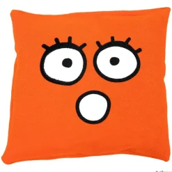 Elk Sport Saquitos emociones (6 unidades)| Lanzamiento Y Recepción|Saquitos