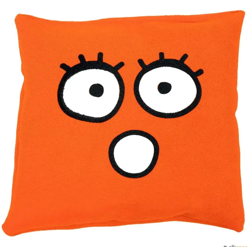 Elk Sport Saquitos emociones (6 unidades)| Lanzamiento Y Recepción|Saquitos